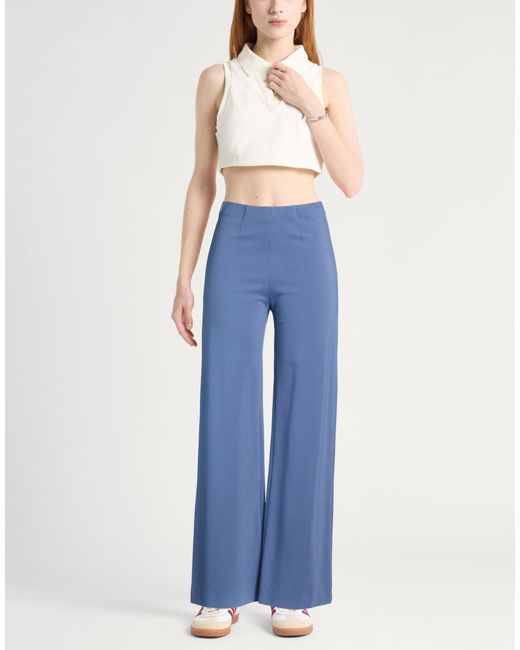 Pantalone di Seductive in Blue