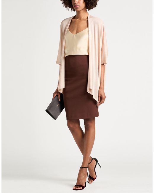 Rebecas 8pm de color Pink