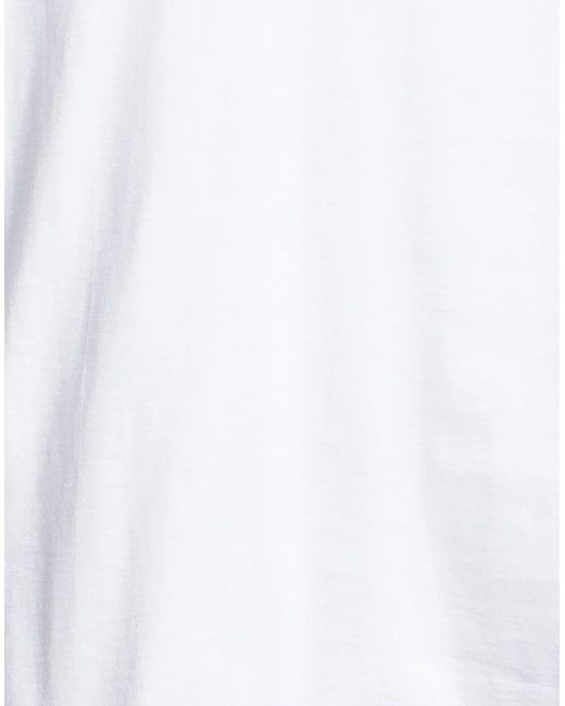 Gcds T-shirts in White für Herren