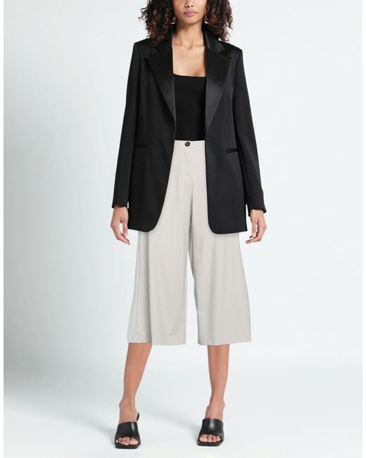 Rrd Blue Trouser