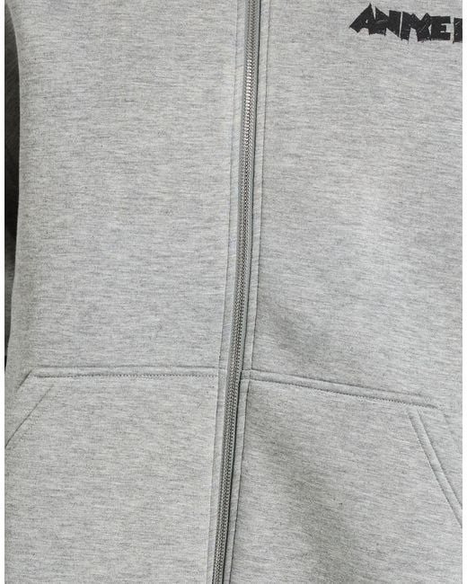 Aniye By Gray Disney Sweatshirt Viscose, Elastane