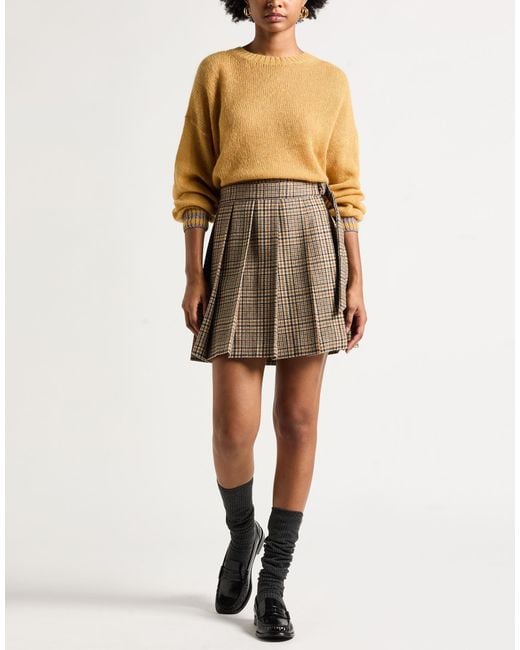 Pullover di Brunello Cucinelli in Multicolor
