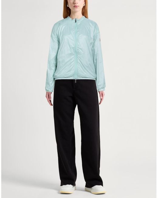 Pyrenex Blue Jackets