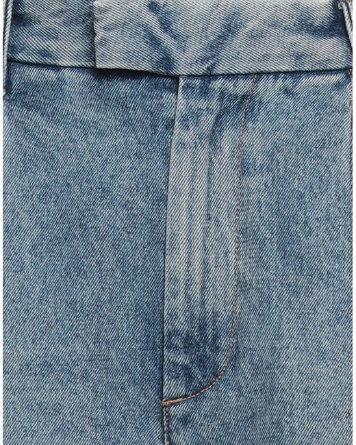 ARMARIUM Blue Jeans