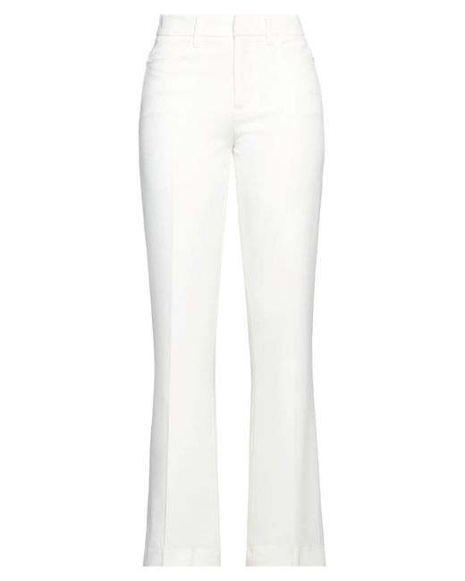 Pantalone di Zadig & Voltaire in White