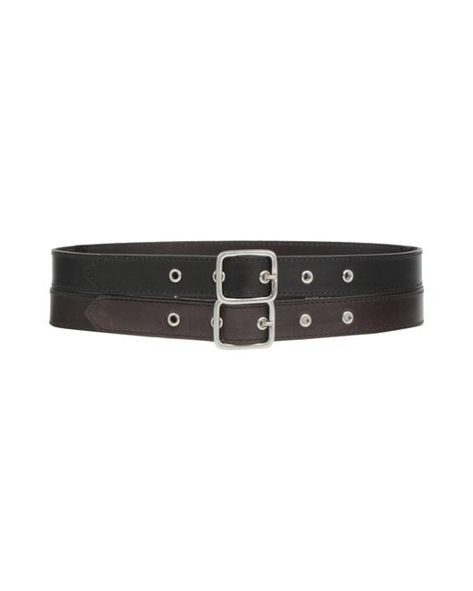 Philosophy Di Lorenzo Serafini Black Belt