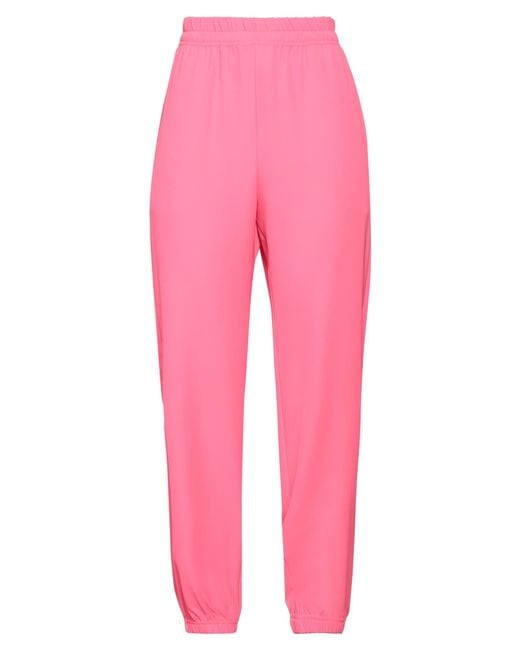 Aniye By Pink Trouser