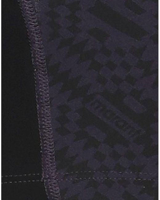 Isabel Marant Black Top