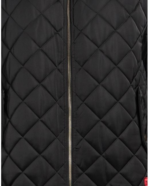 HUGO Black Jacket