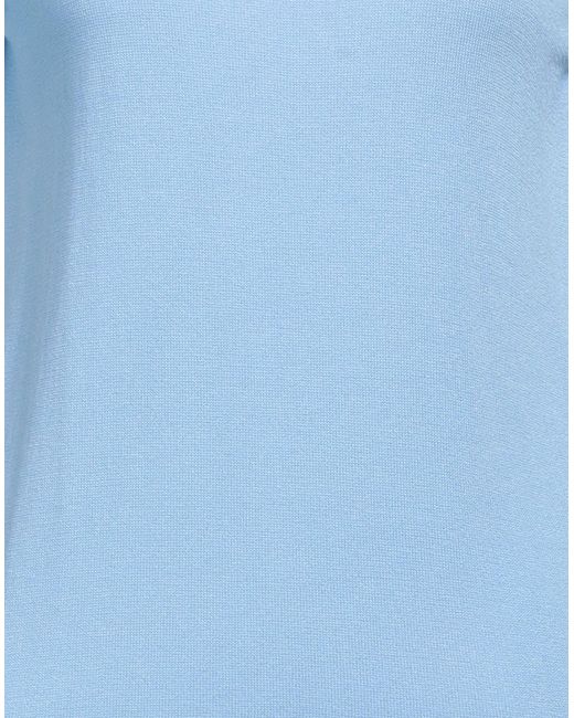 Tsd12 Blue Jumper
