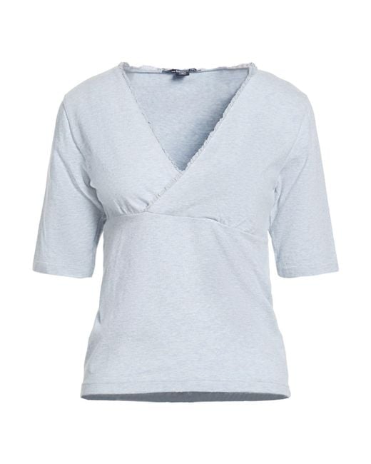 Polo Ralph Lauren Blue T-Shirt