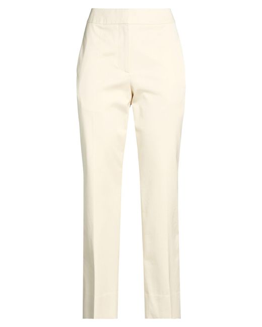 Givenchy Natural Pants