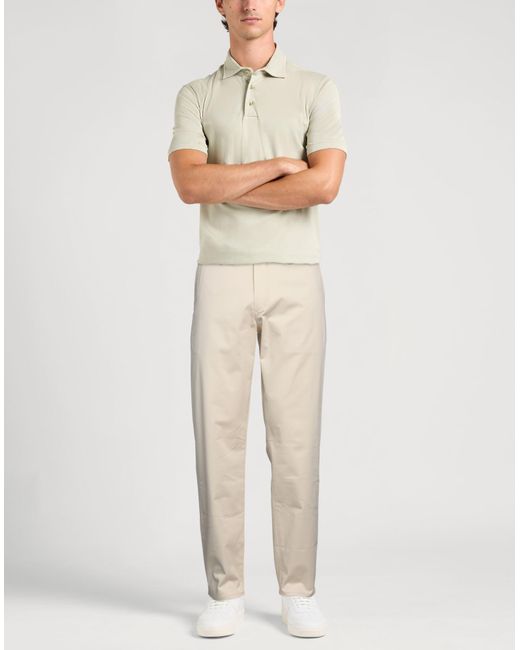 Rag & Bone Natural Trouser for men