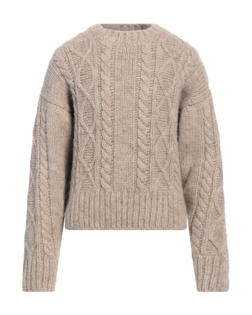 Pullover DSquared² pour homme en coloris Natural