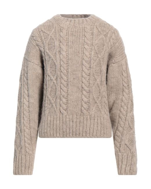 Pullover DSquared² pour homme en coloris Natural
