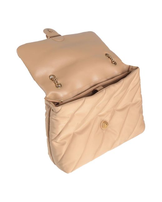 Borse A Tracolla di Pinko in Natural