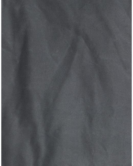 GR10K Blue Jackets for men