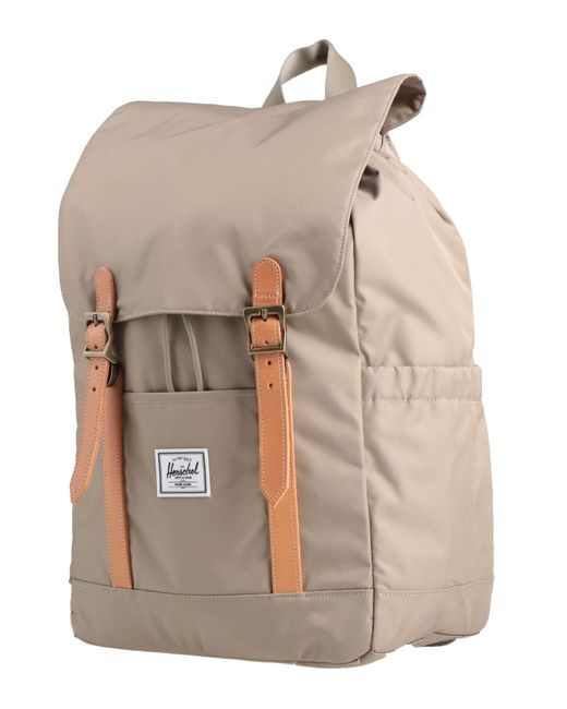 17 laptop backpack asus TUF VP4700 Carrying Case (Backpack) for 15" to 17" Notebook, Gaming, Travel, Gear