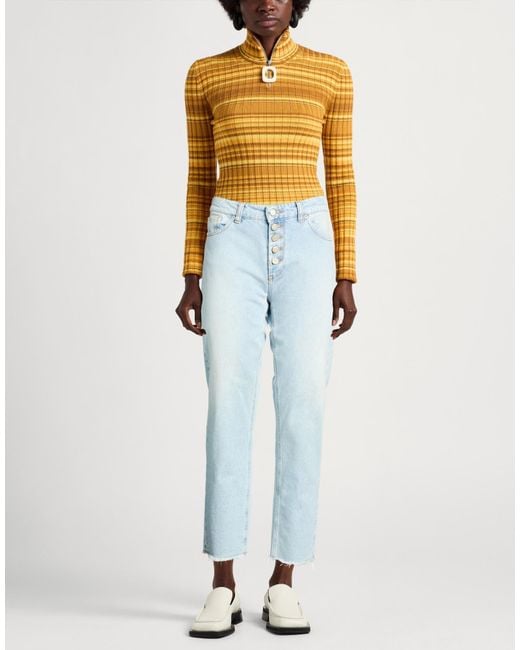 ViCOLO Blue Jeans