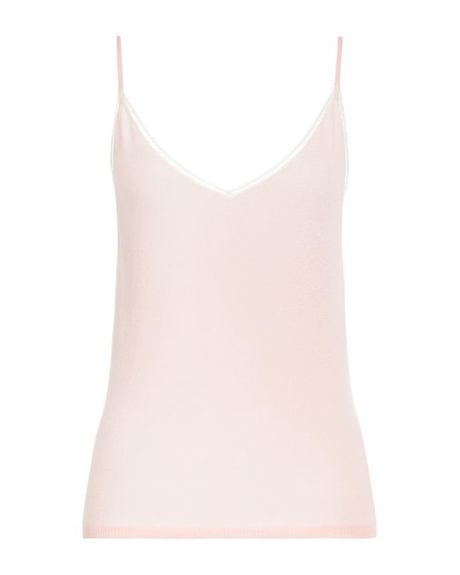 Top N°21 de color Pink