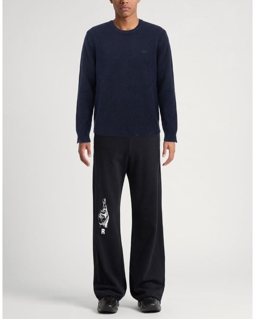 Pullover di DIESEL in Blue da Uomo
