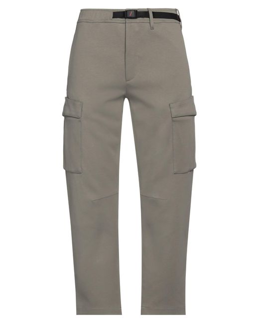 Pantalon AFTER LABEL pour homme en coloris Gray