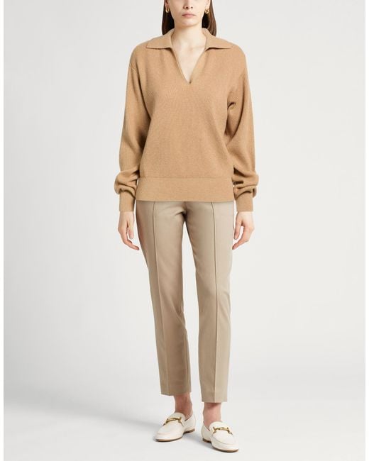 Fabiana Filippi Natural Jumper