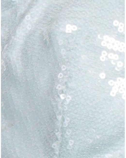Gcds Blue Top