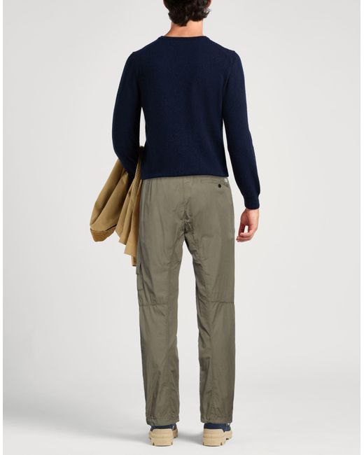 C P Company Hose in Gray für Herren