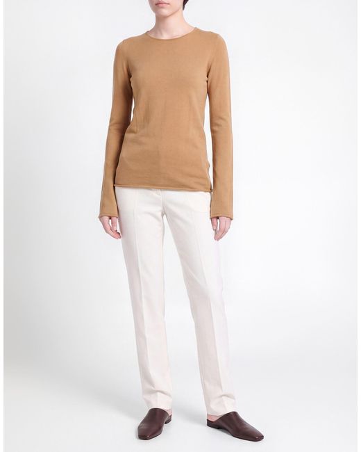 Pullover Dondup en coloris Brown