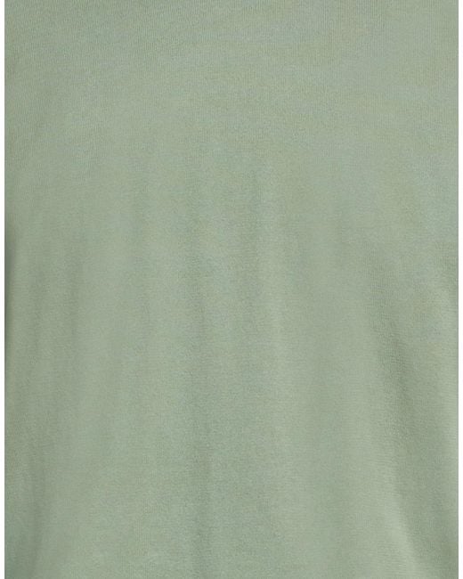 Boss Green Sweaters for men
