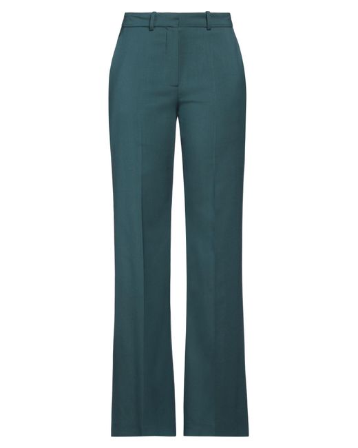 Pantalon Joseph en coloris Blue