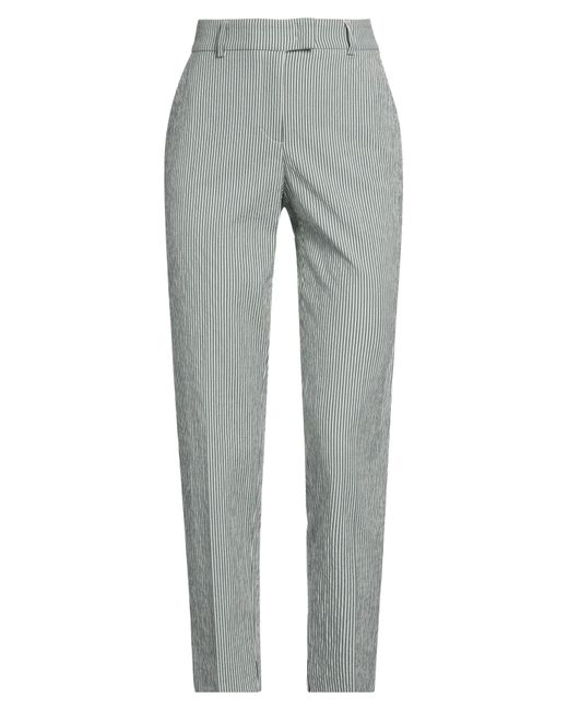 Peserico Gray Hose