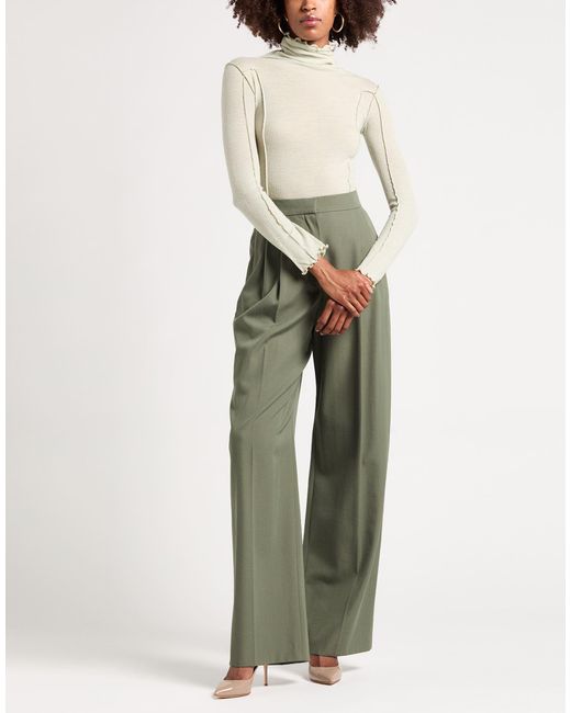 Baserange Multicolor Turtleneck