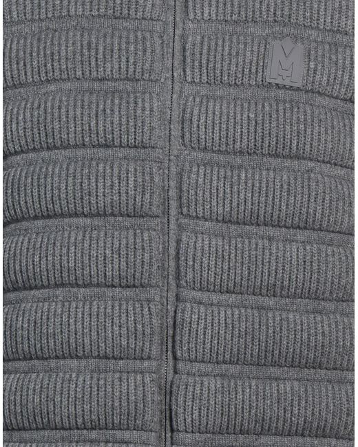 Mackage Weste in Gray für Herren