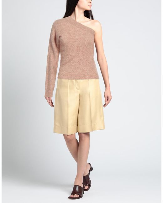 Attic And Barn Pink Pullover