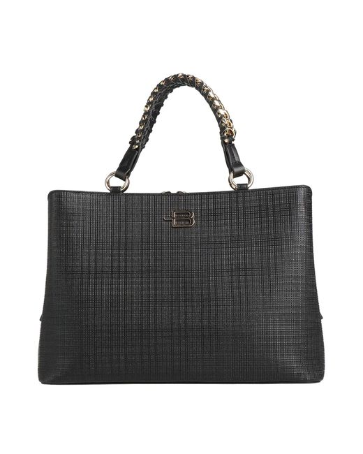 Baldinini Black Handbag
