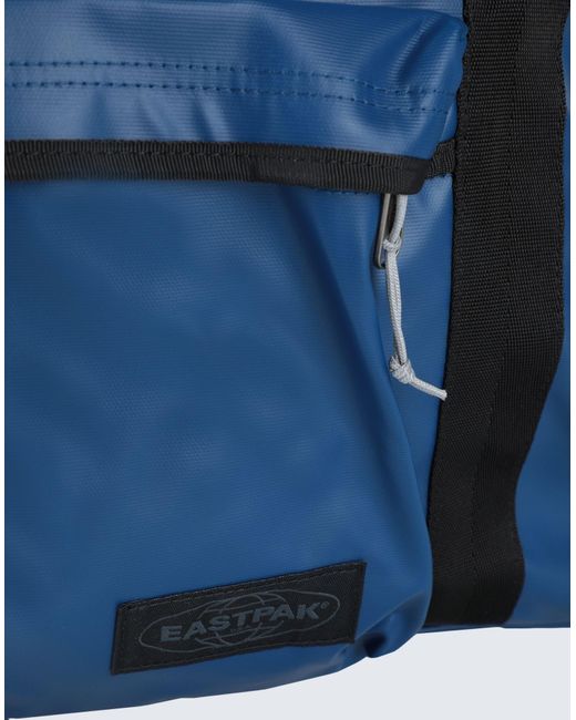 Eastpak Blue Handbag