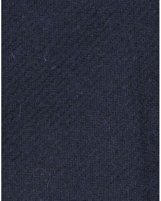 Pantalon Thom Browne pour homme en coloris Blue