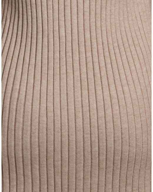 Dixie Natural Cardigan