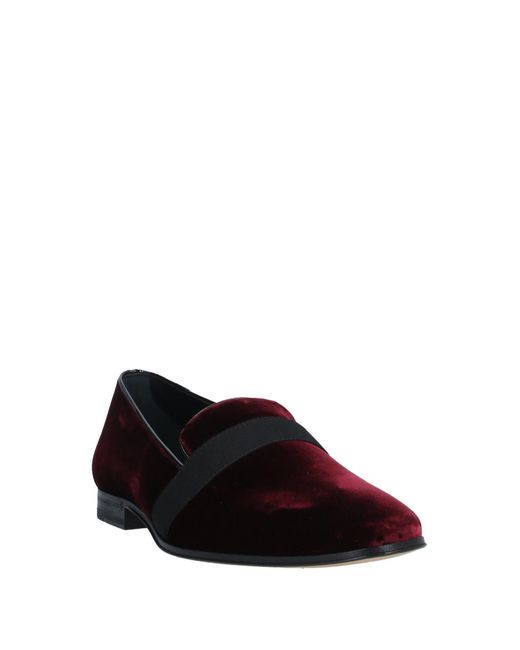 Tod's Multicolor Loafer for men