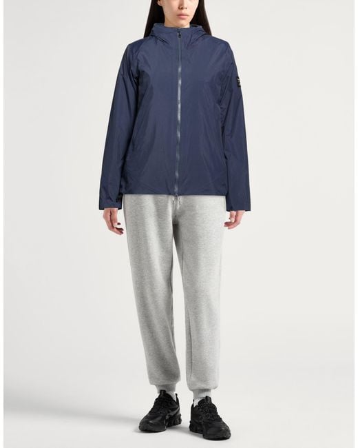 Salewa Blue Jacket