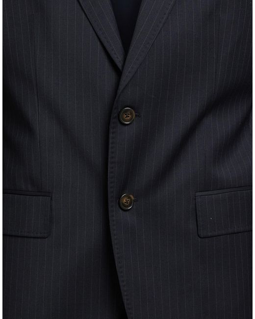 Gant Blue Suits for men