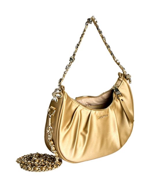 Steve Madden Natural Handtaschen