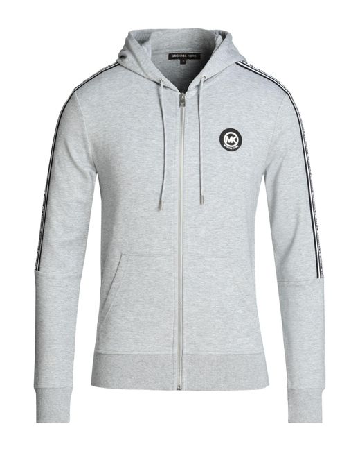 Michael kors hotsell sweatshirt mens