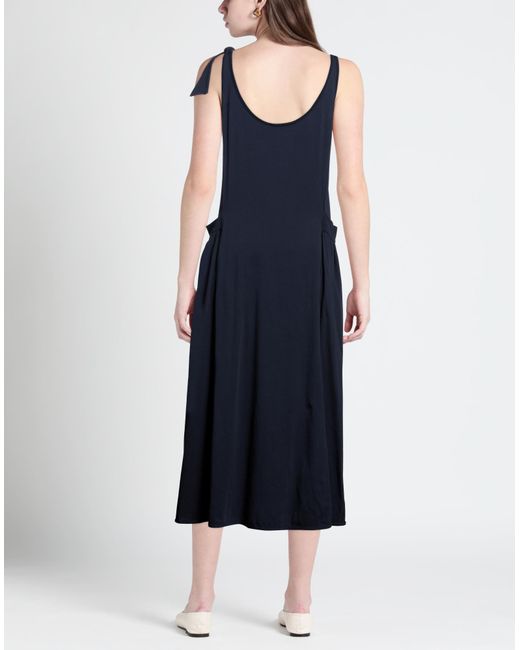 Kenzo hotsell maxi dress