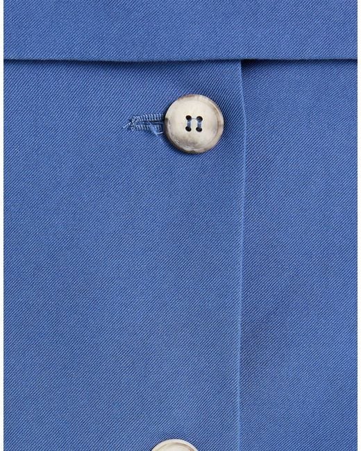 ViCOLO Blue Jacket