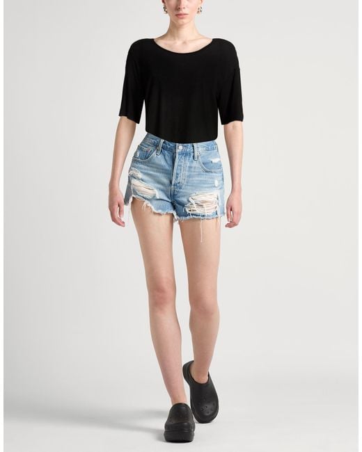 Masnada Black T-Shirt Cotton, Viscose