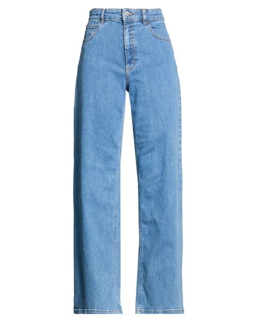 Baum und Pferdgarten Blue Jeans Cotton, Elastane