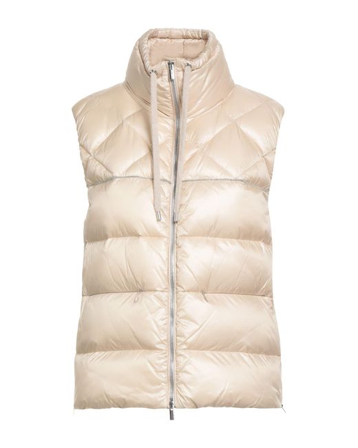 Peserico Natural Vests